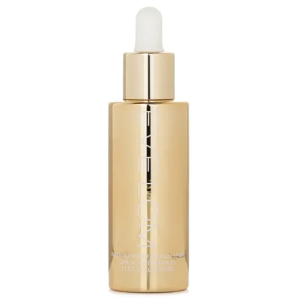 Radiance Repair Retinol Serum