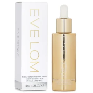 Radiance Repair Retinol Serum