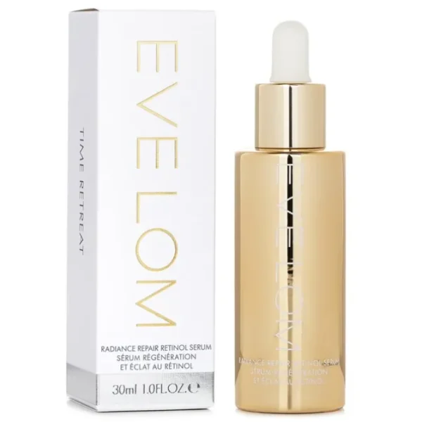 Radiance Repair Retinol Serum