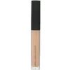 Radiant Creamy Concealer