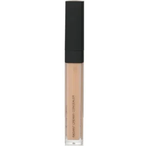 Radiant Creamy Concealer