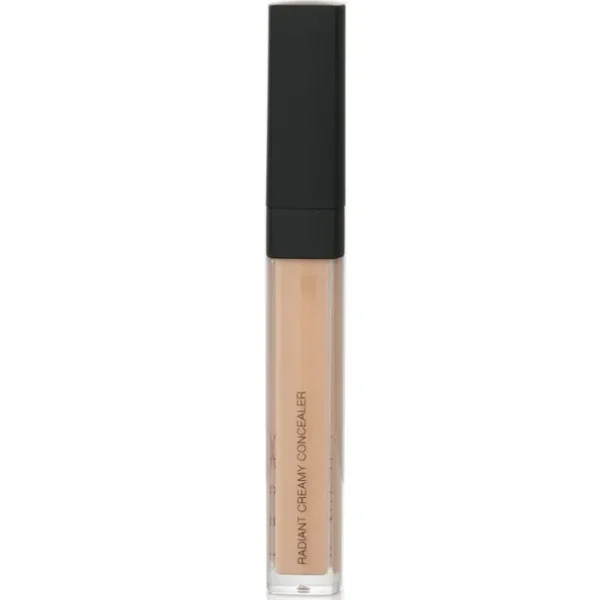 Radiant Creamy Concealer