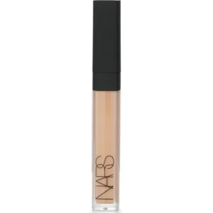 Radiant Creamy Concealer