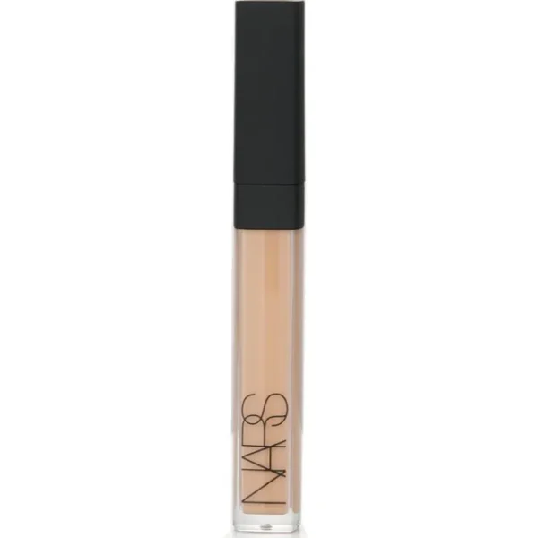 Radiant Creamy Concealer