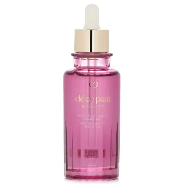 Radiant Multi Repair Oil