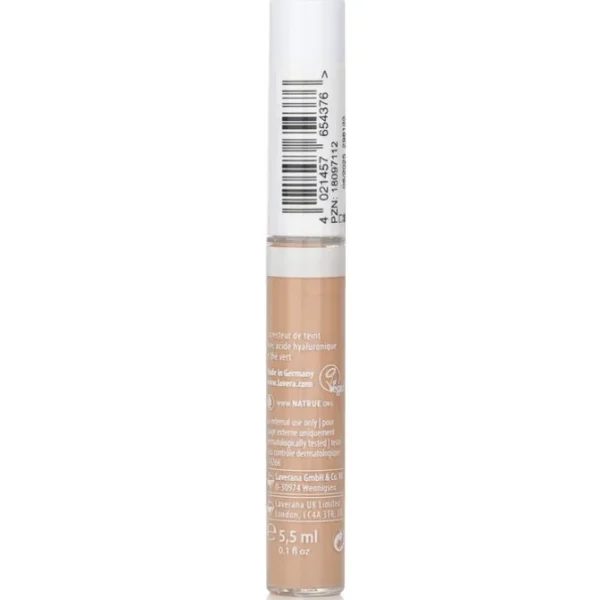 Radiant Skin Concealer