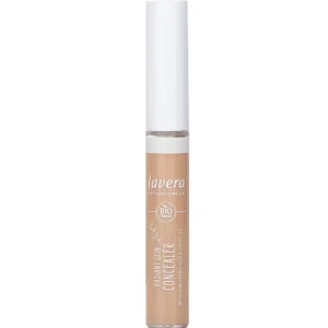 Radiant Skin Concealer