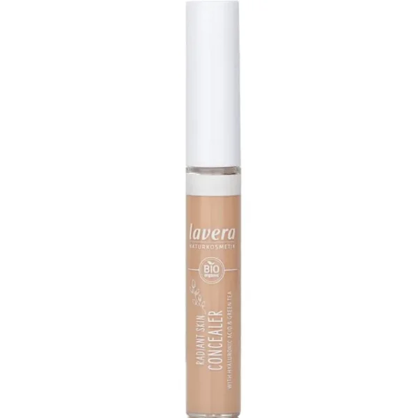 Radiant Skin Concealer