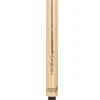 Radiant Touch/ Touche Eclat