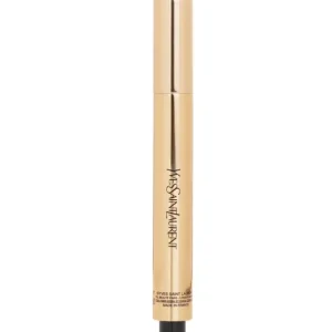 Radiant Touch/ Touche Eclat