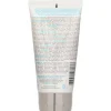 Rare Earth Deep Pore Daily Cleanser