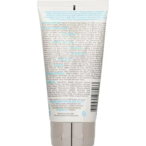 Rare Earth Deep Pore Daily Cleanser