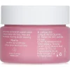 Rare Rose Cream