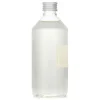 Raspberry & Tomato Leaves Home Diffuser Refill
