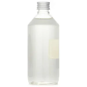Raspberry & Tomato Leaves Home Diffuser Refill