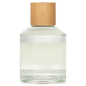 Raspberry & Tomato Leaves Home Diffuser