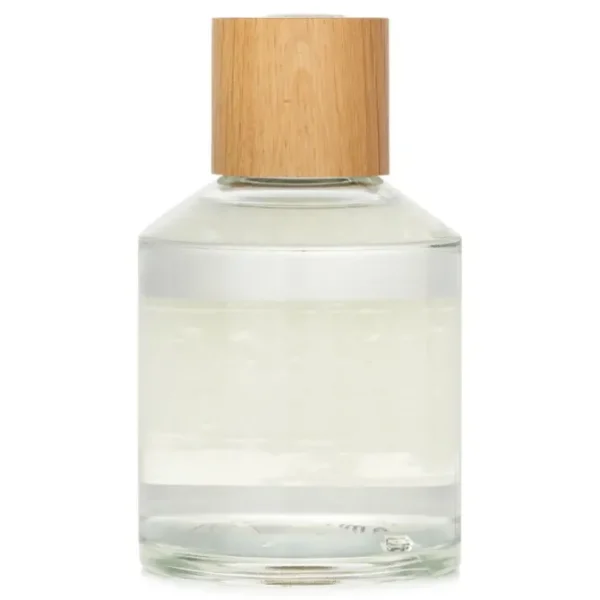 Raspberry & Tomato Leaves Home Diffuser