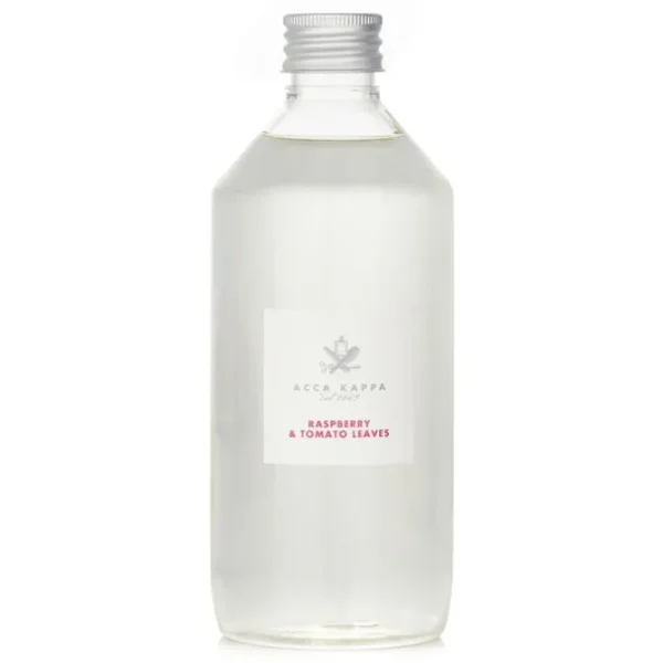 Raspberry & Tomato Leaves Home Diffuser Refill