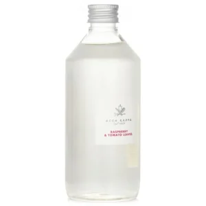 Raspberry & Tomato Leaves Home Diffuser Refill