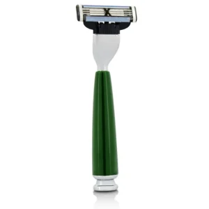 Razor