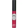 Read My Lips (Lip Gloss Infused With Ginseng)