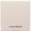 Real Flawless Luminous Perfecting Pressed Powder