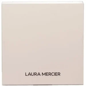 Real Flawless Luminous Perfecting Pressed Powder