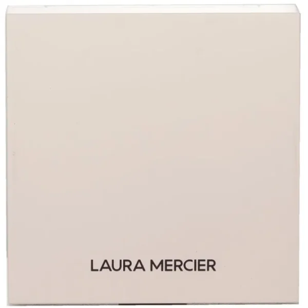 Real Flawless Luminous Perfecting Pressed Powder