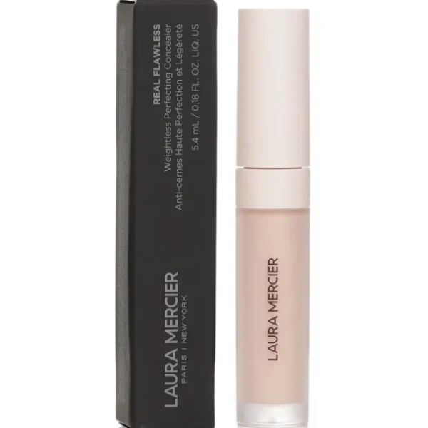 Real Flawless Weightless Perfecting Concealer