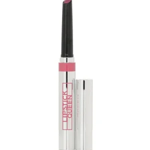 Rear View Mirror Lip Lacquer