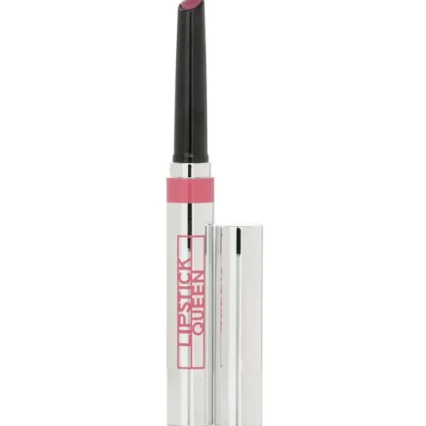Rear View Mirror Lip Lacquer