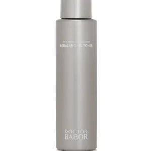 Rebalancing Toner