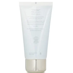 RE:BLUE Facial Cleanser