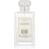 Red Roses Cologne Spray (Originally Without Box)