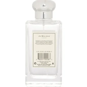 Red Roses Cologne Spray (Originally Without Box)