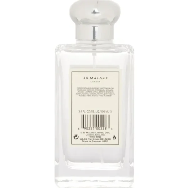 Red Roses Cologne Spray (Originally Without Box)