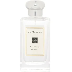 Red Roses Cologne Spray (Originally Without Box)