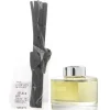 Red Roses Scent Surround Diffuser (Originally Without Box)