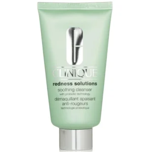 Redness Solutions Soothing Cleanser