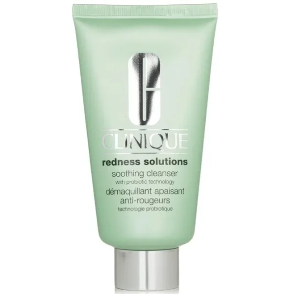 Redness Solutions Soothing Cleanser