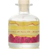 Reed Diffuser