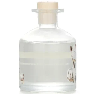 Reed Diffuser