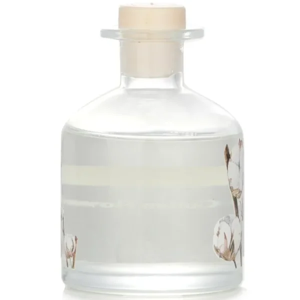 Reed Diffuser