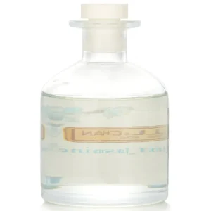 Reed Diffuser