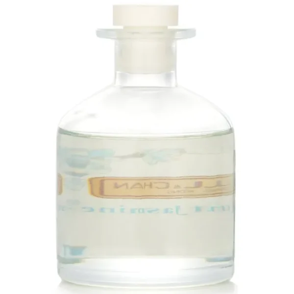Reed Diffuser