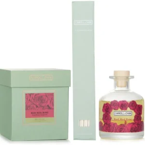 Reed Diffuser