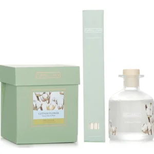Reed Diffuser