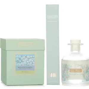 Reed Diffuser