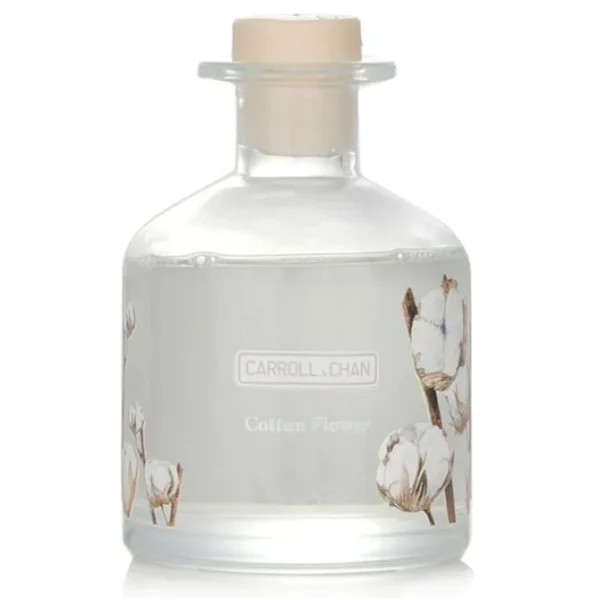 Reed Diffuser