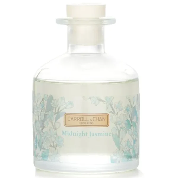 Reed Diffuser